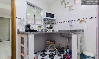 Imagem 5: República toda Mobilhada na Zona sul