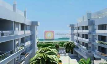 Imagem 3: Apartamento 3 dormitórios para venda em Ingleses do Rio Vermelho - Florianópolis-SC