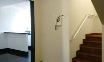 Imagem 4: Casa Centro/São Geraldo, 5 quartos, para famílias e/ou negócios. Excelente localização