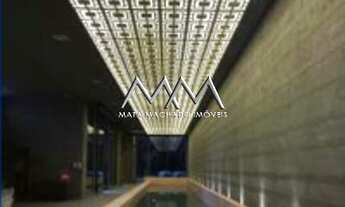 Imagem 3: Apartamento à venda, 4 quartos, 4 suítes, Lourdes - Belo Horizonte/MG