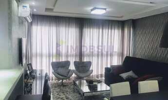 Imagem 7: Apartamento à venda, 2 quartos, 2 suítes, 2 vagas, Nossa Senhora das Graças - Canoas/RS