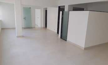 Imagem 2: Alugo Sala Comercial 147m² - 25 de agosto - Duque de Caxias