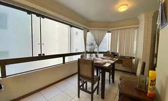 Imagem 6: Capao da Canoa - Apartamento Padrão - Centro