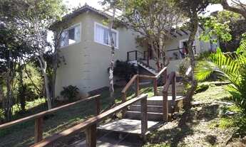 Imagem 2: Casa Residencial a venda a 100 metros da Praia de Ferradura