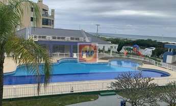 Imagem 2: Cobertura Duplex 3 dormitorios para Venda em Ingleses do Rio Vermelho - Florianopolis/SC