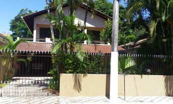 Imagem 5: Casa à venda com 5 dormitórios em Centro, Balneário piçarras cod:8296