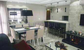 Imagem 5: Apartamento à venda, 2 quartos, 2 suítes, 2 vagas, Nossa Senhora das Graças - Canoas/RS