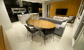 Imagem: PORTO ALEGRE - Apartamento Padrão - Petrópolis