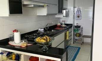 Imagem 6: Coberturas à venda 3 quartos 3 suítes 2 vagas Jardim Botânico Ribeirão Preto