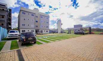 Imagem 6: Park Prime Sul II - Apartamentos de 2 quartos de 42 a 52m² no Setor Sul - Formosa, GO