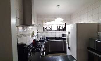 Imagem 5: Casa no bairro Estrada Nova - código 1878