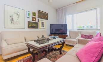 Imagem 4: PORTO ALEGRE - Apartamento Padrão - Moinhos De Vento