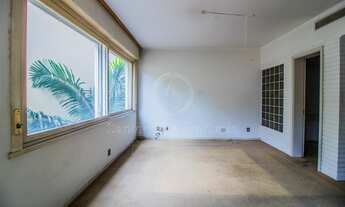 Imagem 7: PORTO ALEGRE - Apartamento Padrão - Moinhos De Vento