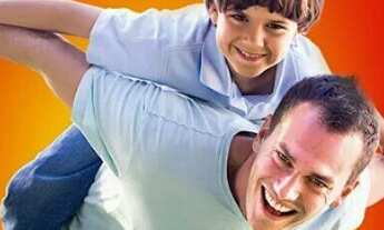 Imagem 3: Parcelas a partir de R$ 266,00 Próximo ao novo Aeroporto!