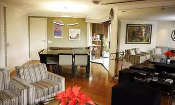 Imagem 3: São Paulo - Apartamento Padrão - Sumarezinho