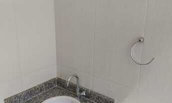 Imagem 7: Kitnet Kitnet com 1 dormitório