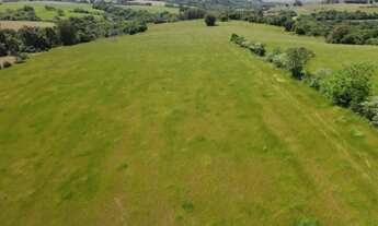 Imagem 2: Venda. Área 55 hectares. Localizada em Cachoeira do Sul RS