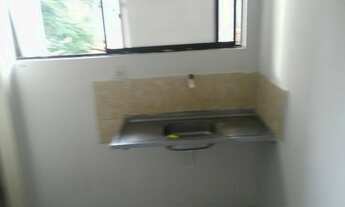 Imagem 4: Quitinete na Liberdade, próximo a Nassau, 24m2