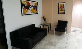 Imagem 2: Apto 1qto, ambientes separados, 35m, 228mil, armarios