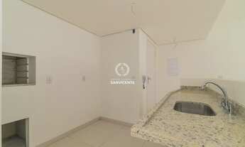 Imagem 6: PORTO ALEGRE - Apartamento Padrão - Petrópolis