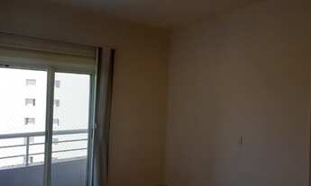 Imagem 7: São Paulo - Apartamento Padrão - Alto de Pinheiros