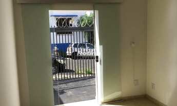 Imagem 4: Casa Comercial para aluguel, Martins - Uberlândia/MG