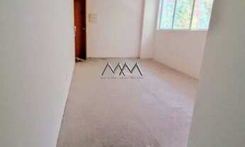 Imagem 2: Sala para aluguel, Vila da Serra - Nova Lima/MG