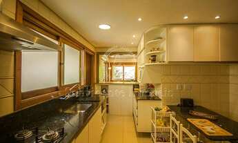 Imagem 7: PORTO ALEGRE - Apartamento Padrão - Auxiliadora