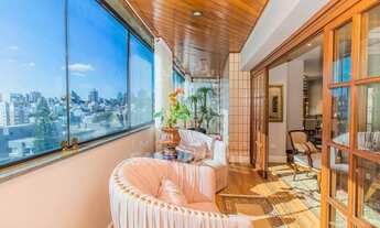 Imagem 4: PORTO ALEGRE - Apartamento Padrão - Auxiliadora