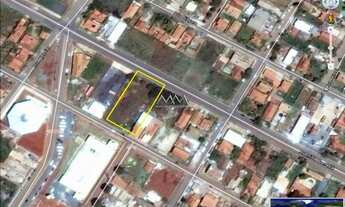 Imagem 3: Lote à venda, Jardim Canadá - Nova Lima/MG