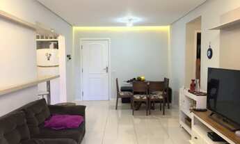 Imagem 7: Apt 2 dormitórios sendo uma suíte - Saco Grade próximo Floripa Shopping