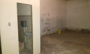 Imagem 5: Alugo Galpão na Avenida Rômulo Maiorana