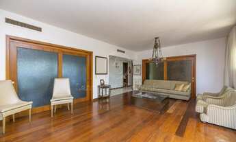 Imagem 2: PORTO ALEGRE - Apartamento Padrão - Auxiliadora