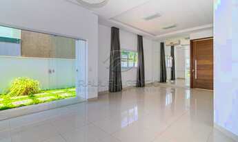 Imagem 2: Londrina - Casa de Condomínio - Condominio Alphaville 2