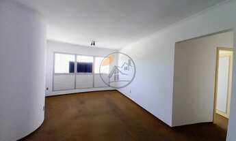 Imagem 2: SãO LEOPOLDO - Apartamento Padrão - Centro