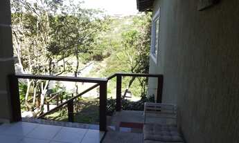 Imagem 7: Casa Residencial a venda a 100 metros da Praia de Ferradura