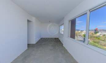 Imagem 2: PORTO ALEGRE - Apartamento Padrão - Petrópolis