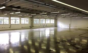 Imagem 6: Andar para aluguel, Olhos dÁgua - Belo Horizonte/MG