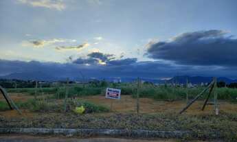 Imagem: Oportunidade! LOTE ESPETACULAR NO MORADA