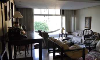 Imagem 3: PORTO ALEGRE - Apartamento Padrão - Rio Branco