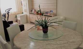 Imagem 7: VENDA: Apartamento com 3 dormitórios à venda - Centro - Itajaí/SC