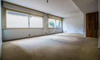 Imagem 5: PORTO ALEGRE - Apartamento Padrão - Moinhos De Vento