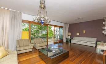 Imagem 5: PORTO ALEGRE - Apartamento Padrão - Auxiliadora