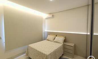 Imagem 7: SENADOR CANEDO - Casa de Condomínio - Residencial Vale Verde