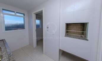 Imagem 7: PORTO ALEGRE - Apartamento Padrão - Petrópolis