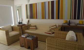 Imagem 9: Casa residencial a venda na Marina - Armação dos Búzios - RJ