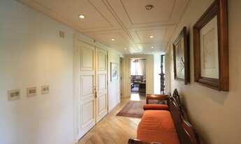 Imagem 2: São Paulo - Apartamento Padrão - Alto de Pinheiros