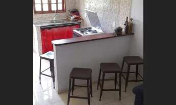 Imagem 6: Paraty aluguel de casa mesal 1.300,00