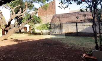 Imagem 6: Casa com 3 dormitórios à venda, 222 m² por R$ 1.100.000,00 - Vila Avaí - Indaiatuba/SP