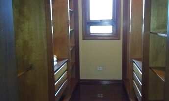 Imagem 5: Vendo ou alugo casa Alphaville 1